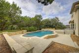 8310 Garden Arbor - Photo 55