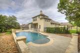 8310 Garden Arbor - Photo 56