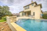 8310 Garden Arbor - Photo 58
