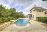 8310 Garden Arbor - Photo 59