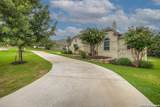 8310 Garden Arbor - Photo 6
