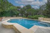 8310 Garden Arbor - Photo 60
