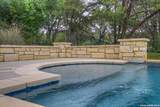 8310 Garden Arbor - Photo 61