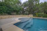 8310 Garden Arbor - Photo 62