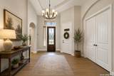 8310 Garden Arbor - Photo 7