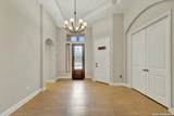 8310 Garden Arbor - Photo 8
