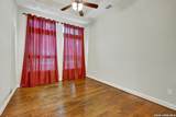 8310 Garden Arbor - Photo 9