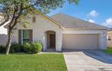 4334 Crystal Bay - Photo 1