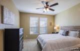 4334 Crystal Bay - Photo 10