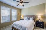 4334 Crystal Bay - Photo 11