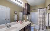 4334 Crystal Bay - Photo 12