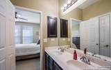 4334 Crystal Bay - Photo 13