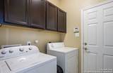 4334 Crystal Bay - Photo 14