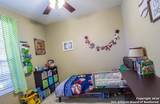 4334 Crystal Bay - Photo 15
