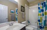 4334 Crystal Bay - Photo 16