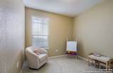 4334 Crystal Bay - Photo 17