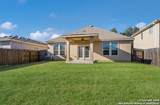 4334 Crystal Bay - Photo 18