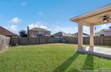 4334 Crystal Bay - Photo 19
