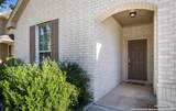 4334 Crystal Bay - Photo 2