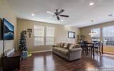 4334 Crystal Bay - Photo 20