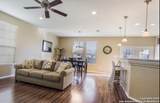 4334 Crystal Bay - Photo 21