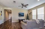 4334 Crystal Bay - Photo 22