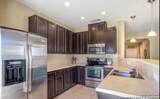 4334 Crystal Bay - Photo 23