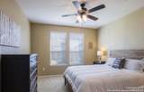 4334 Crystal Bay - Photo 24
