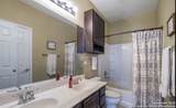 4334 Crystal Bay - Photo 25
