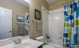 4334 Crystal Bay - Photo 26