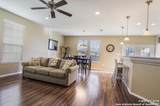 4334 Crystal Bay - Photo 4