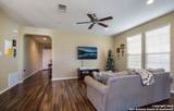 4334 Crystal Bay - Photo 5