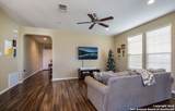 4334 Crystal Bay - Photo 6