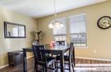 4334 Crystal Bay - Photo 7