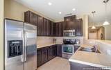 4334 Crystal Bay - Photo 8
