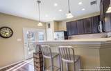 4334 Crystal Bay - Photo 9