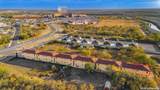 391 Riverside - Photo 1