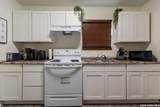 391 Riverside - Photo 10
