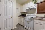 391 Riverside - Photo 11