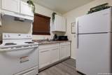 391 Riverside - Photo 12