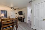 391 Riverside - Photo 13