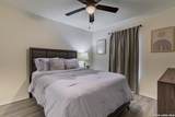 391 Riverside - Photo 14