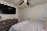 391 Riverside - Photo 15