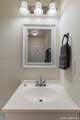 391 Riverside - Photo 17