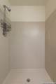 391 Riverside - Photo 18