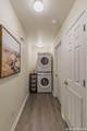 391 Riverside - Photo 19