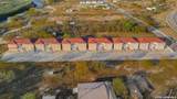 391 Riverside - Photo 2