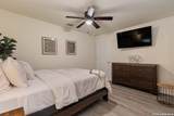 391 Riverside - Photo 20