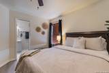 391 Riverside - Photo 21