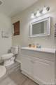 391 Riverside - Photo 22